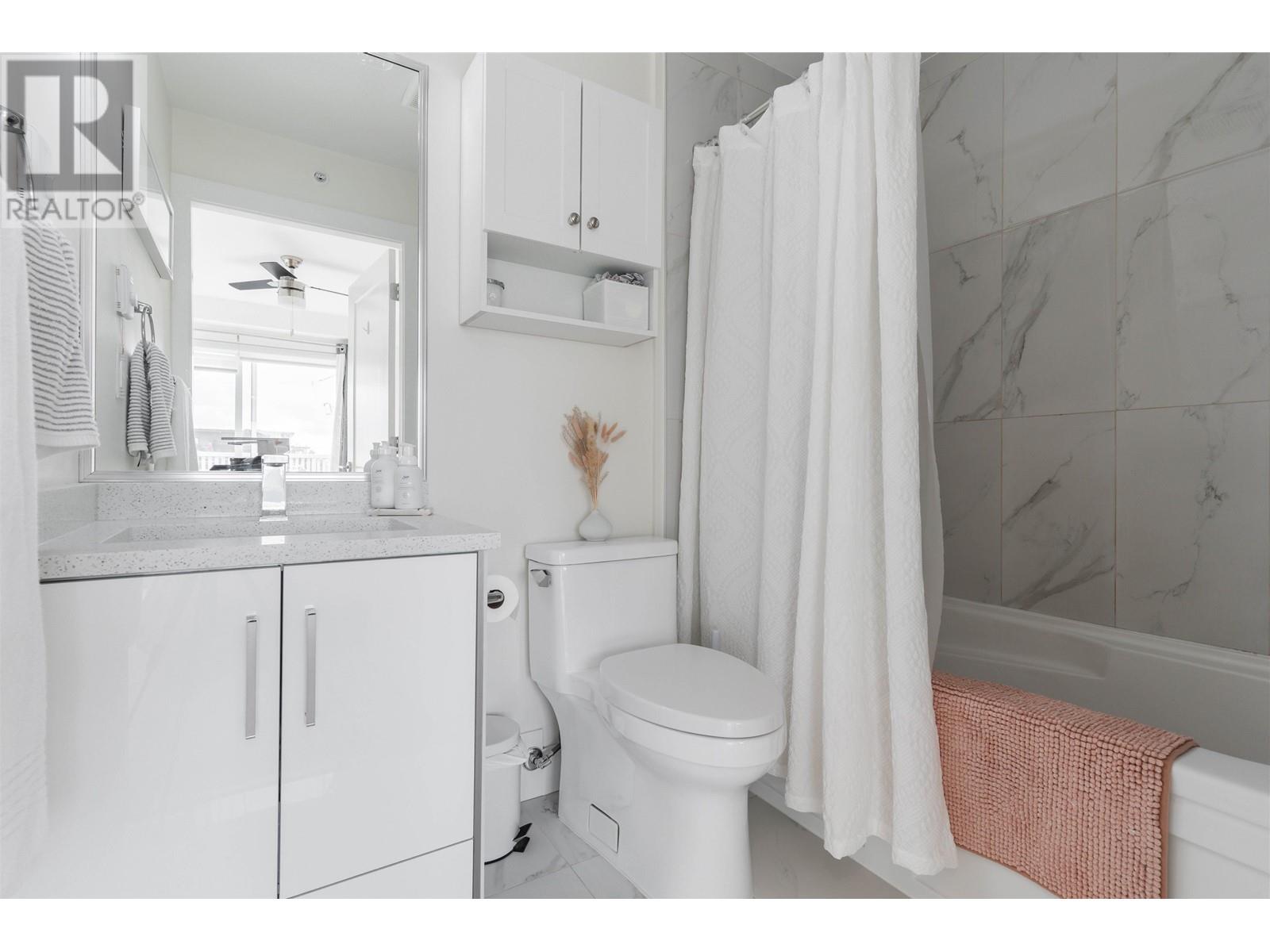 5009 Chambers Street, Vancouver, British Columbia  V5R 3L8 - Photo 20 - R2979177