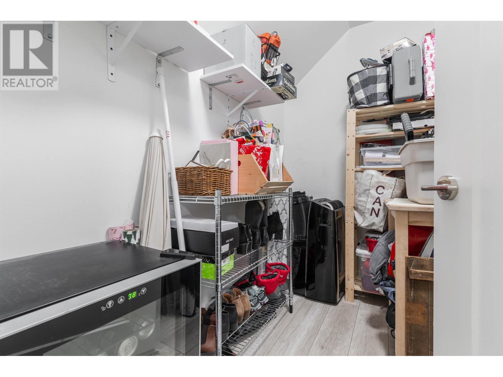 5009 Chambers Street, Vancouver, British Columbia  V5R 3L8 - Photo 22 - R2979177