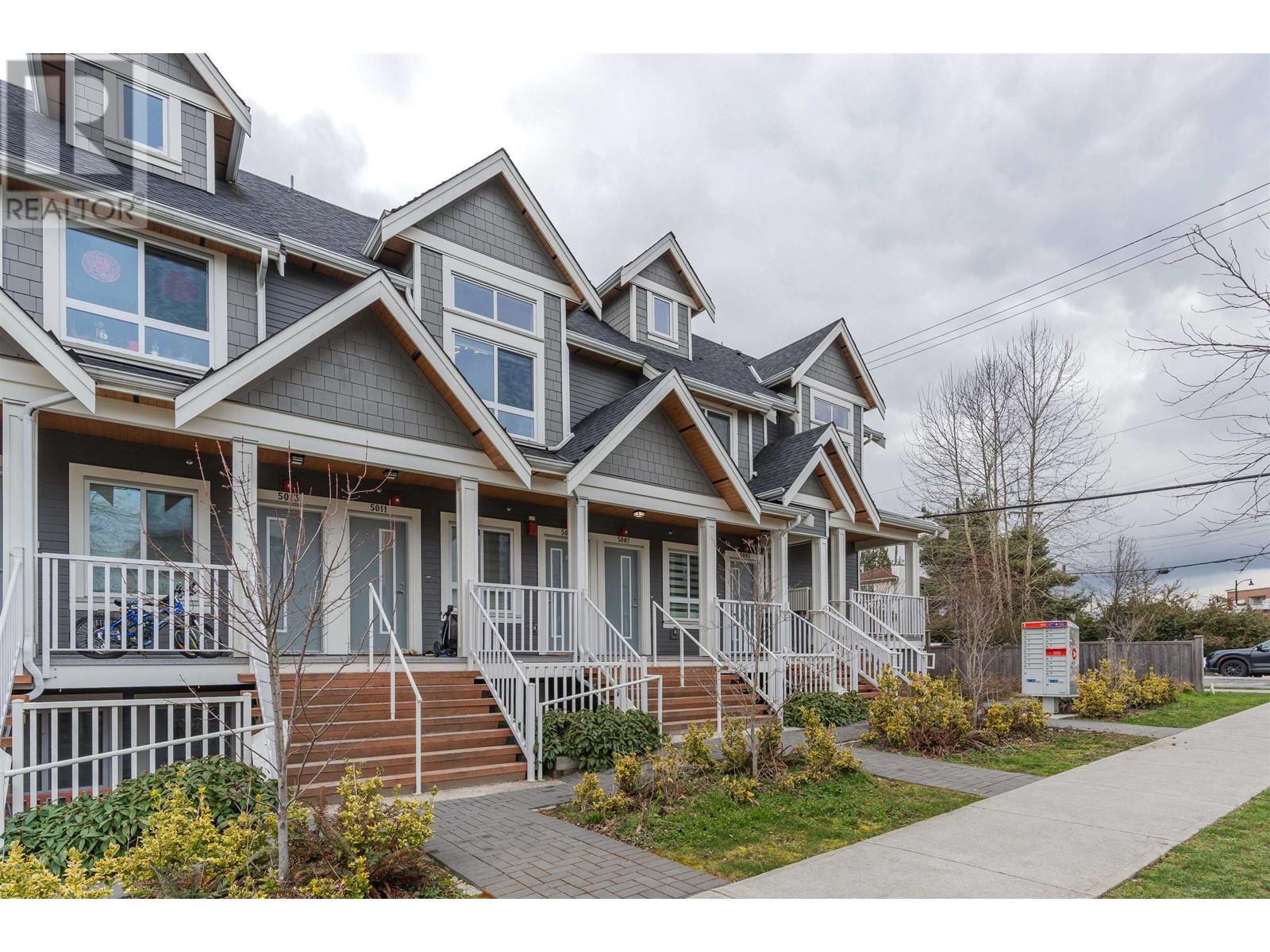 5009 Chambers Street, Vancouver, British Columbia  V5R 3L8 - Photo 24 - R2979177