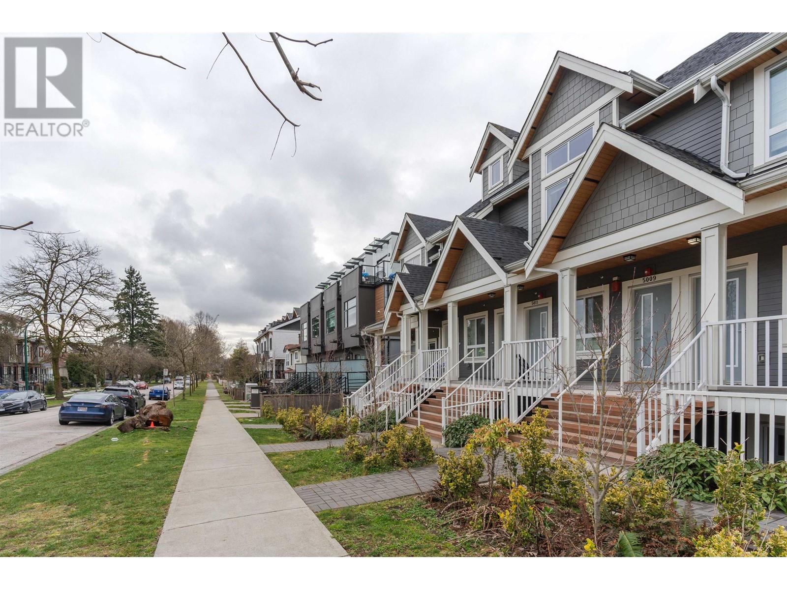 5009 Chambers Street, Vancouver, British Columbia  V5R 3L8 - Photo 25 - R2979177
