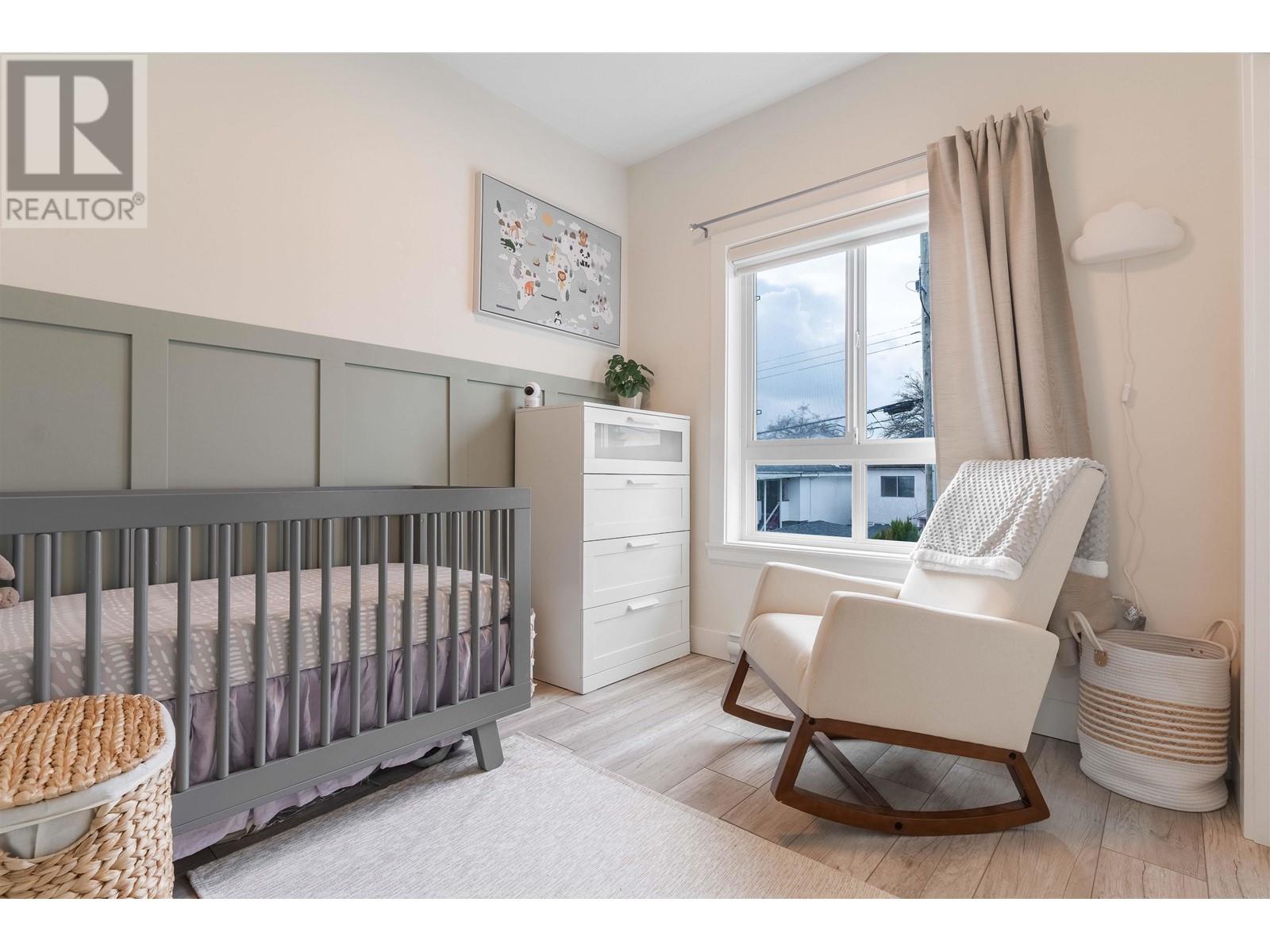 5009 Chambers Street, Vancouver, British Columbia  V5R 3L8 - Photo 7 - R2979177