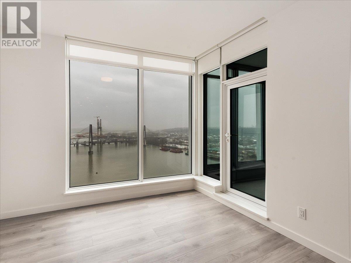 3308 660 Quayside Drive, New Westminster, British Columbia  V3M 0P2 - Photo 10 - R2979186