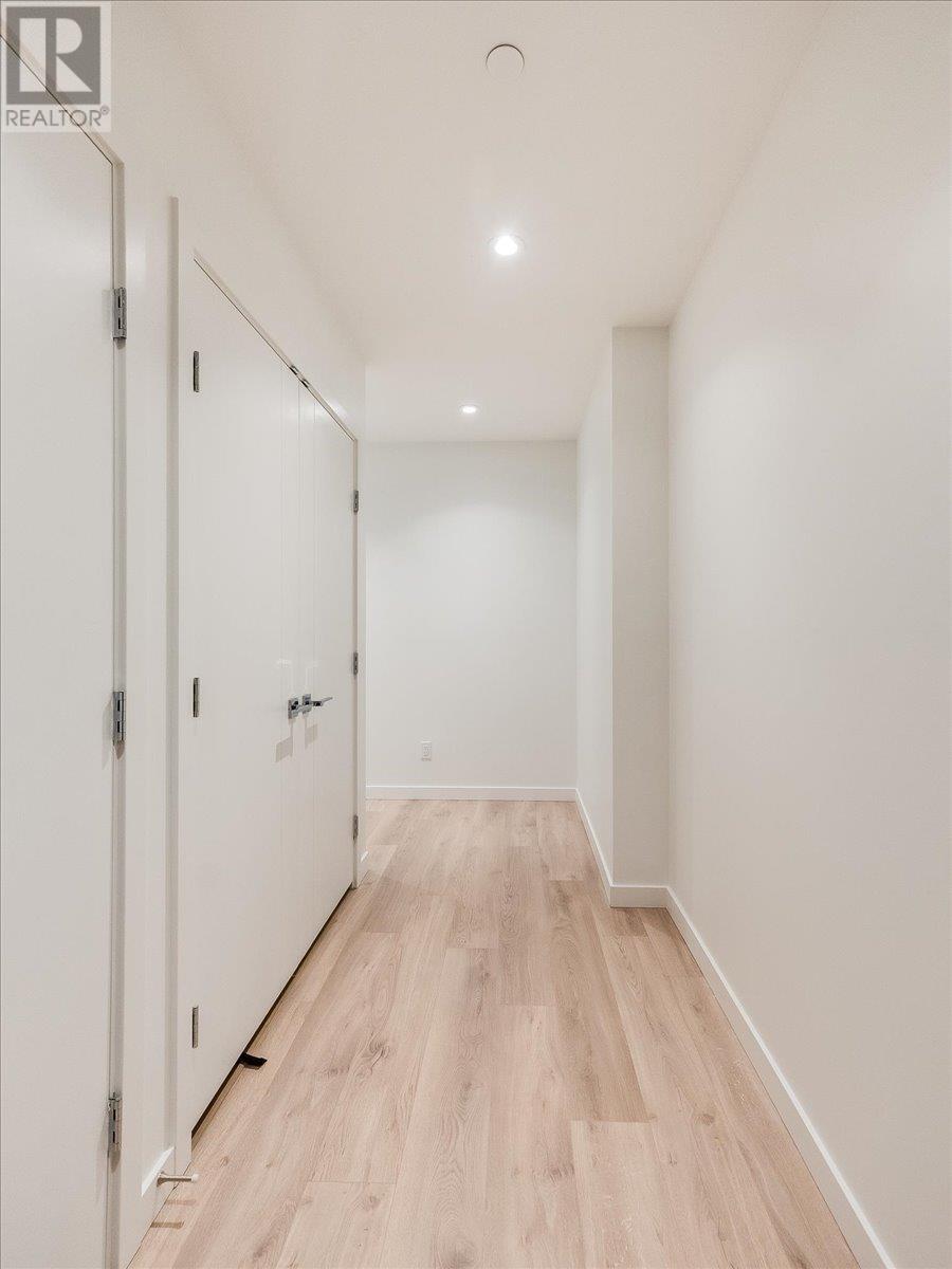 3308 660 Quayside Drive, New Westminster, British Columbia  V3M 0P2 - Photo 12 - R2979186