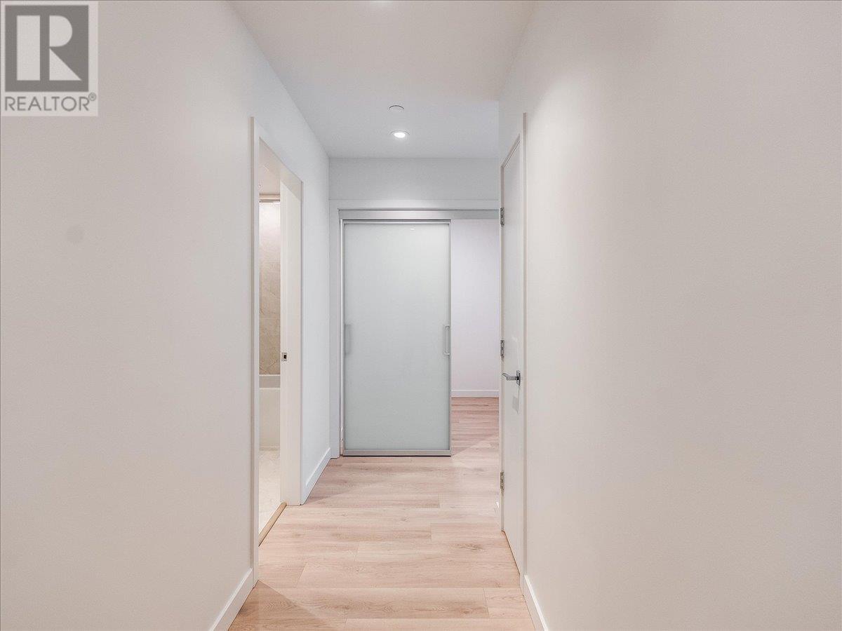 3308 660 Quayside Drive, New Westminster, British Columbia  V3M 0P2 - Photo 15 - R2979186