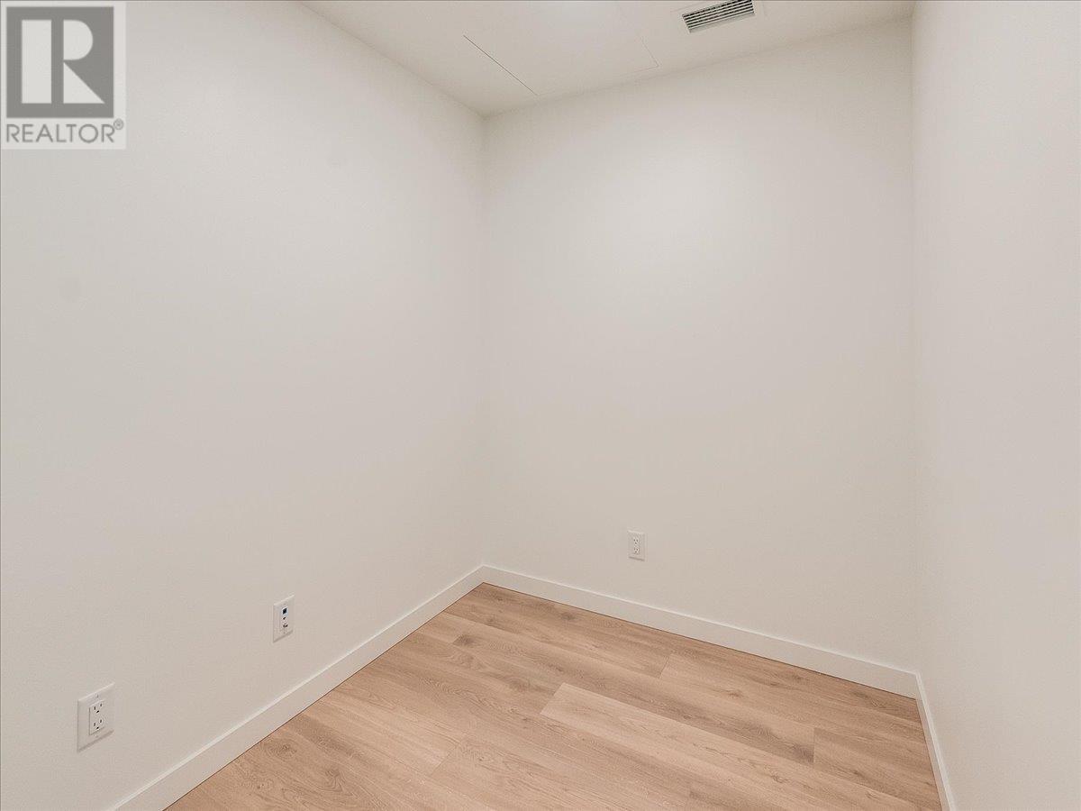 3308 660 Quayside Drive, New Westminster, British Columbia  V3M 0P2 - Photo 17 - R2979186