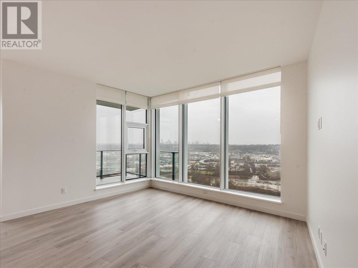 3308 660 Quayside Drive, New Westminster, British Columbia  V3M 0P2 - Photo 18 - R2979186