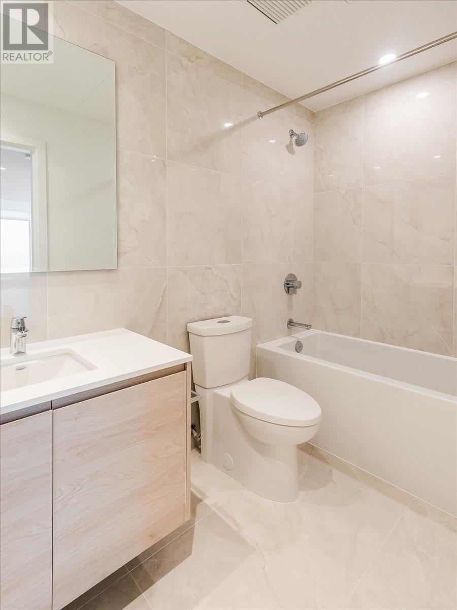 3308 660 Quayside Drive, New Westminster, British Columbia  V3M 0P2 - Photo 21 - R2979186