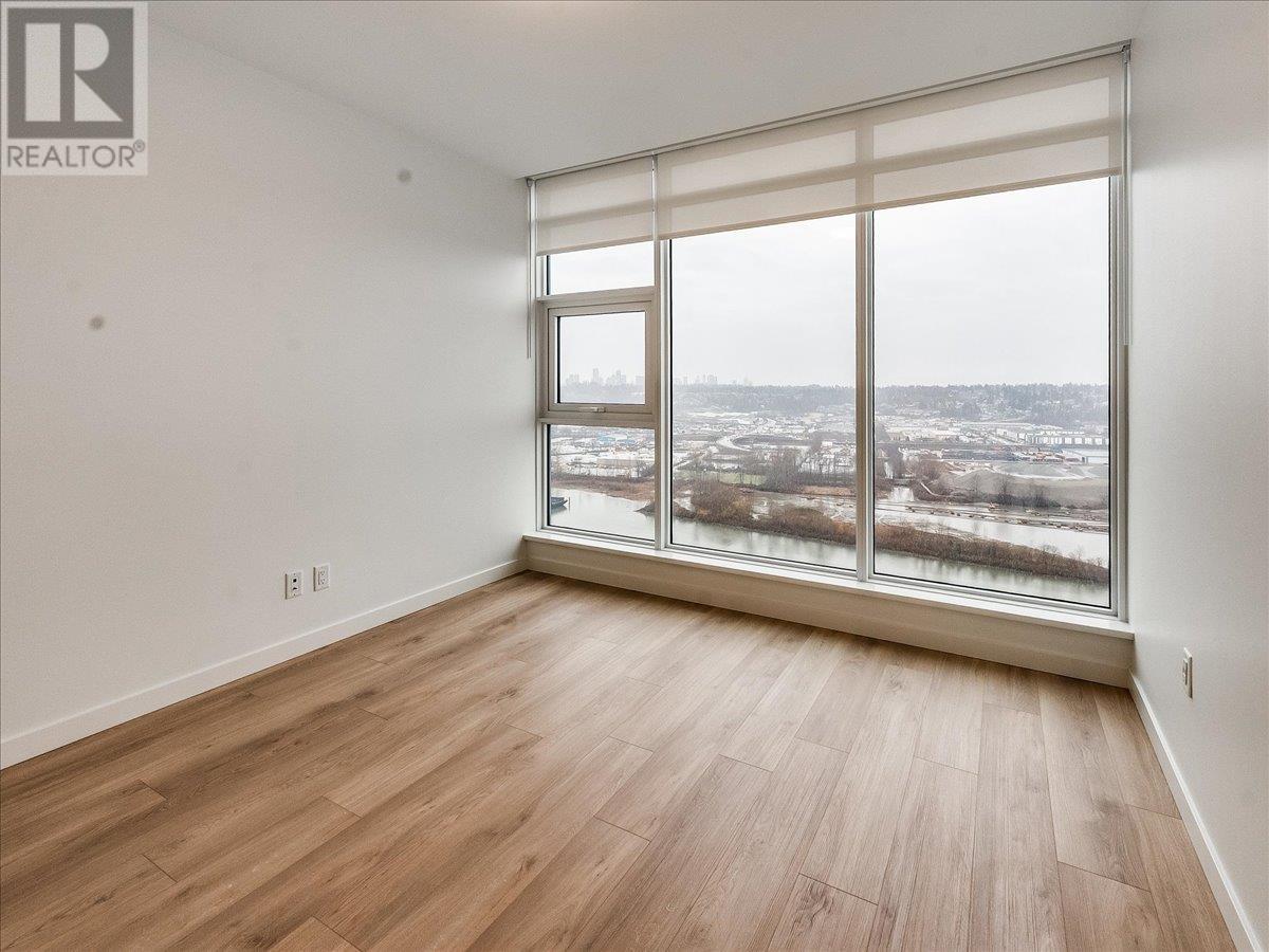 3308 660 Quayside Drive, New Westminster, British Columbia  V3M 0P2 - Photo 22 - R2979186