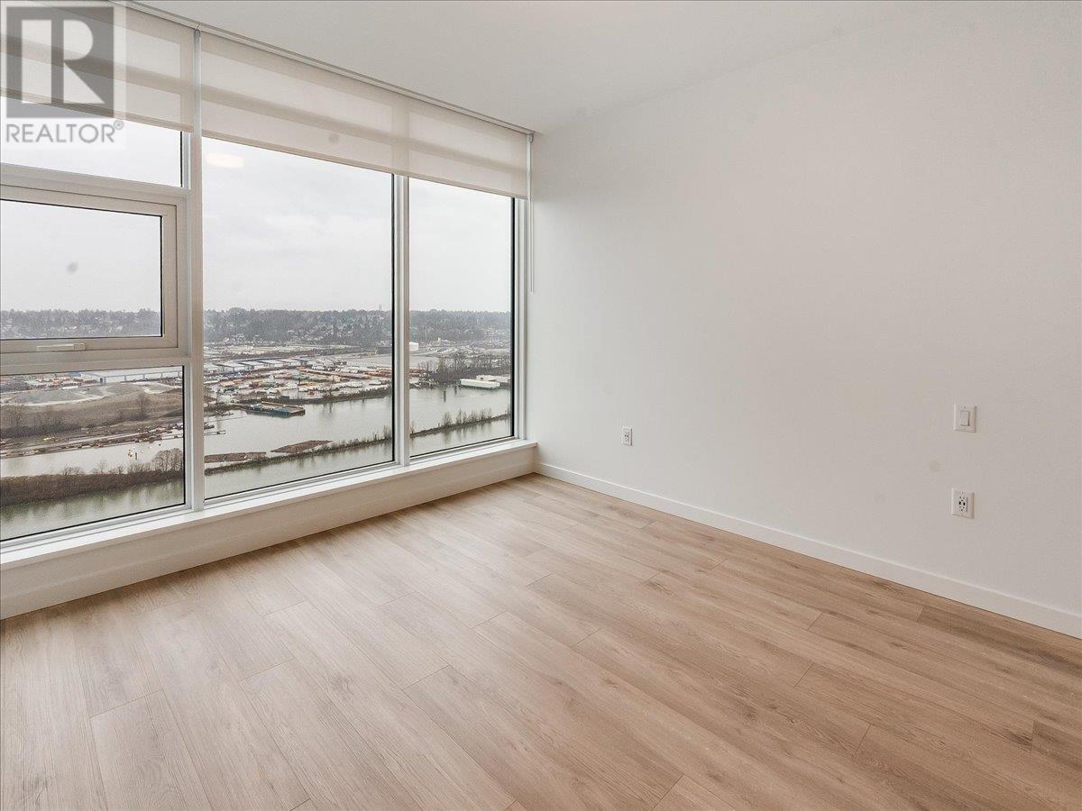 3308 660 Quayside Drive, New Westminster, British Columbia  V3M 0P2 - Photo 23 - R2979186