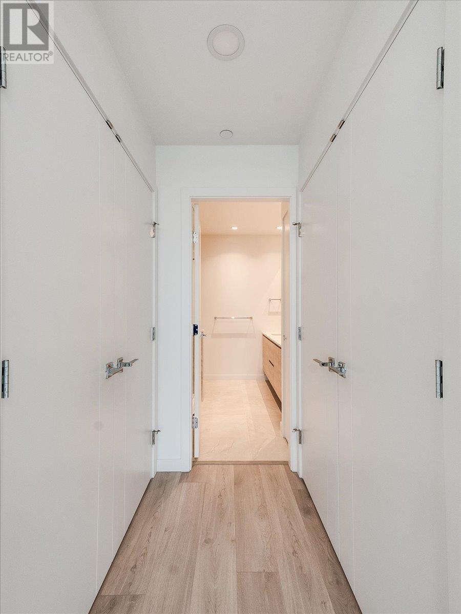 3308 660 Quayside Drive, New Westminster, British Columbia  V3M 0P2 - Photo 24 - R2979186