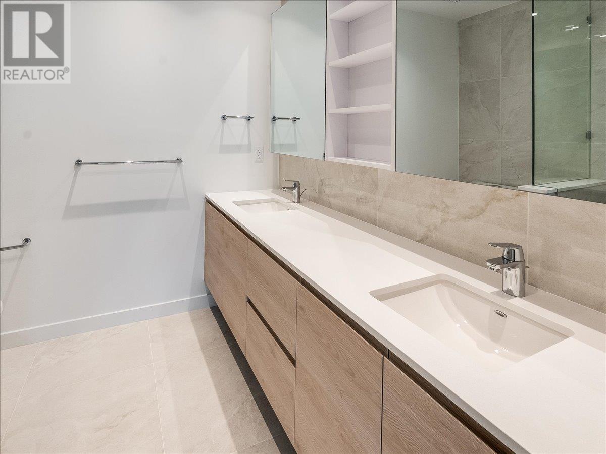 3308 660 Quayside Drive, New Westminster, British Columbia  V3M 0P2 - Photo 25 - R2979186