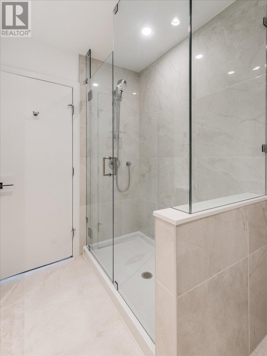 3308 660 Quayside Drive, New Westminster, British Columbia  V3M 0P2 - Photo 26 - R2979186