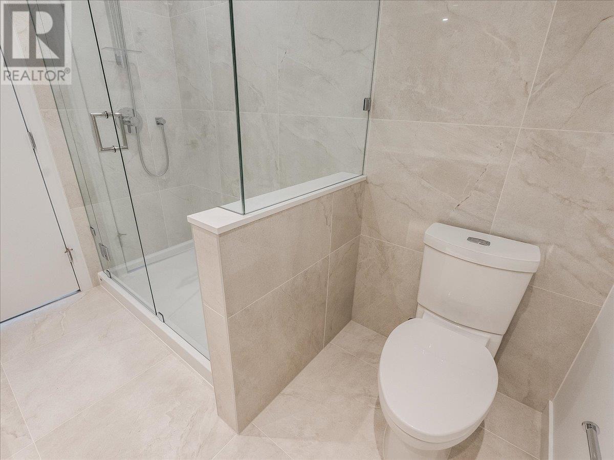 3308 660 Quayside Drive, New Westminster, British Columbia  V3M 0P2 - Photo 27 - R2979186