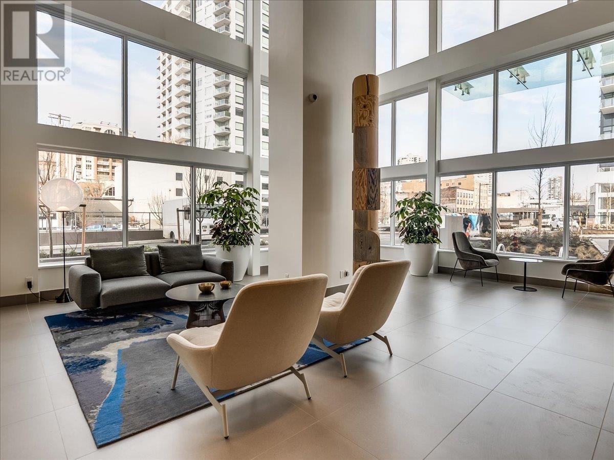3308 660 Quayside Drive, New Westminster, British Columbia  V3M 0P2 - Photo 29 - R2979186