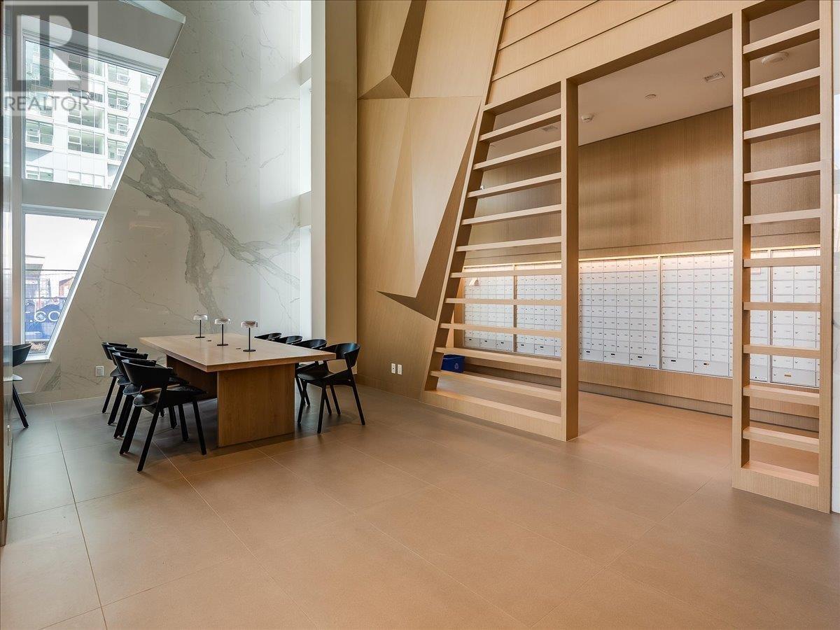 3308 660 Quayside Drive, New Westminster, British Columbia  V3M 0P2 - Photo 30 - R2979186