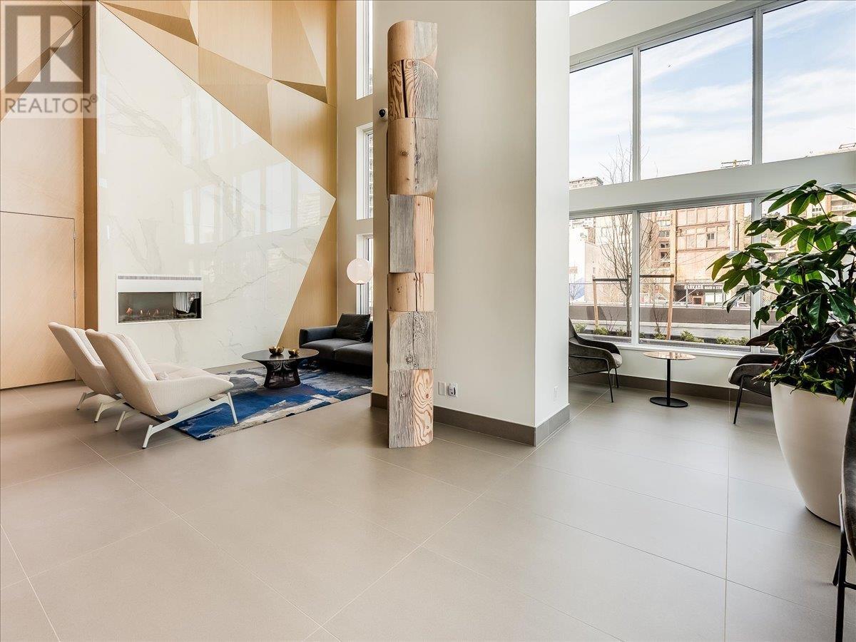 3308 660 Quayside Drive, New Westminster, British Columbia  V3M 0P2 - Photo 31 - R2979186