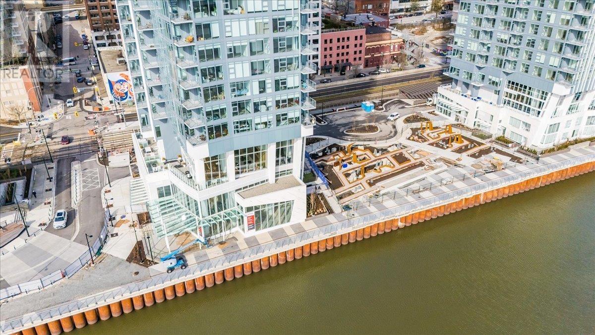 3308 660 Quayside Drive, New Westminster, British Columbia  V3M 0P2 - Photo 35 - R2979186