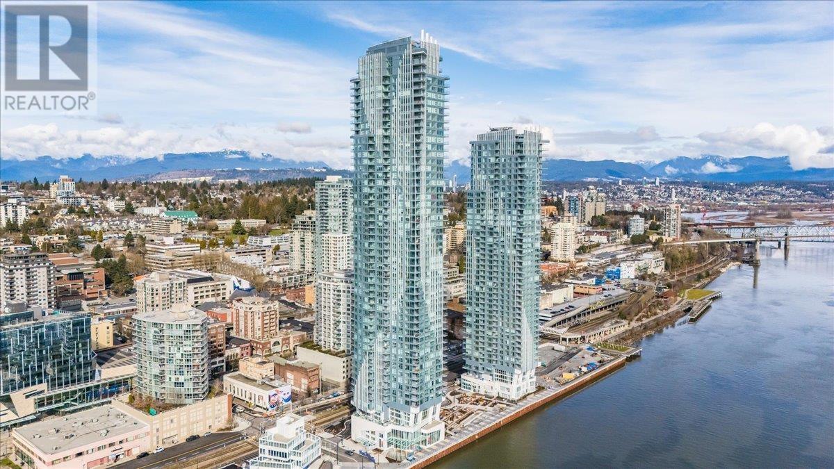 3308 660 Quayside Drive, New Westminster, British Columbia  V3M 0P2 - Photo 38 - R2979186