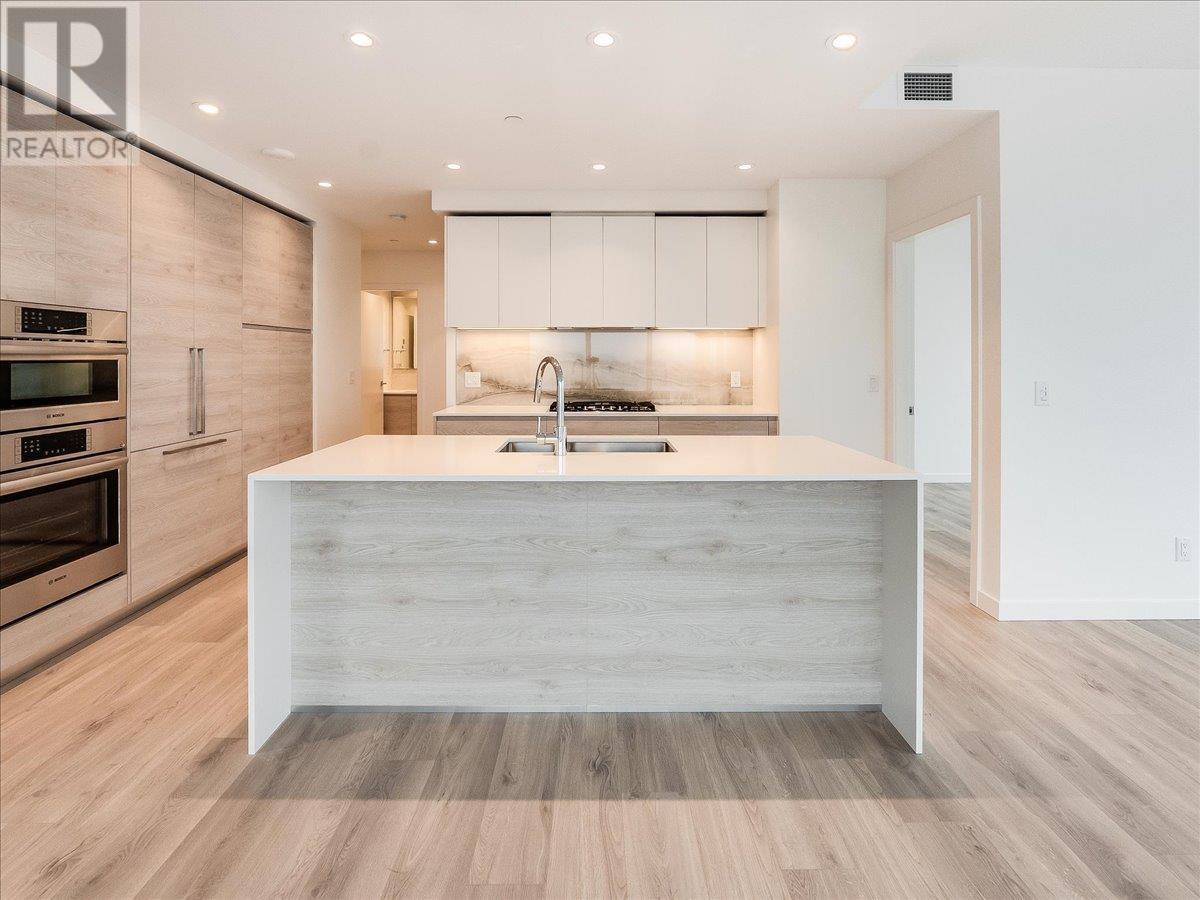 3308 660 Quayside Drive, New Westminster, British Columbia  V3M 0P2 - Photo 4 - R2979186
