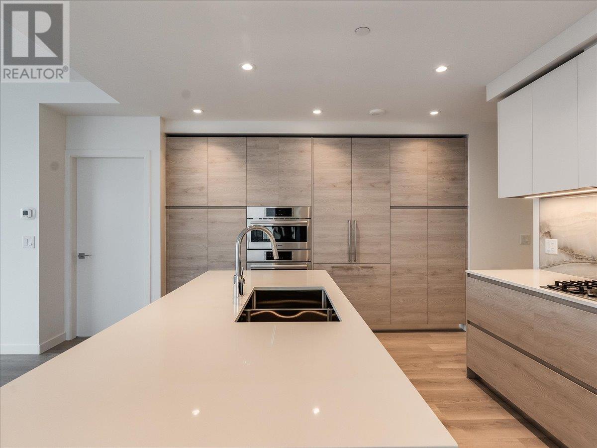 3308 660 Quayside Drive, New Westminster, British Columbia  V3M 0P2 - Photo 5 - R2979186