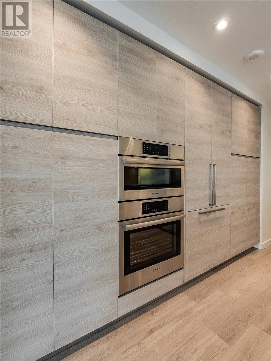 3308 660 Quayside Drive, New Westminster, British Columbia  V3M 0P2 - Photo 7 - R2979186