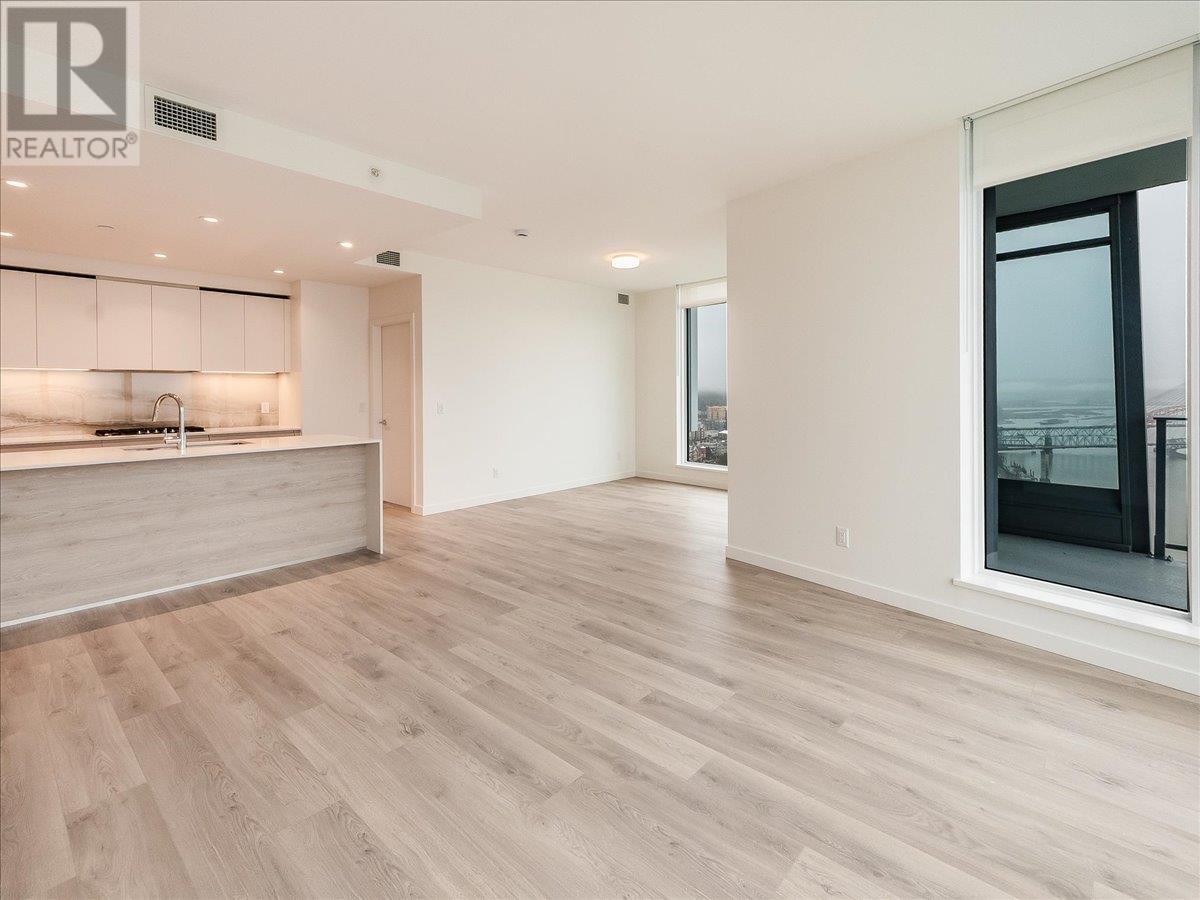 3308 660 Quayside Drive, New Westminster, British Columbia  V3M 0P2 - Photo 9 - R2979186