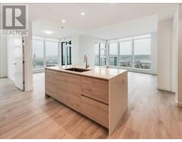 3308 660 QUAYSIDE DRIVE, New Westminster, British Columbia