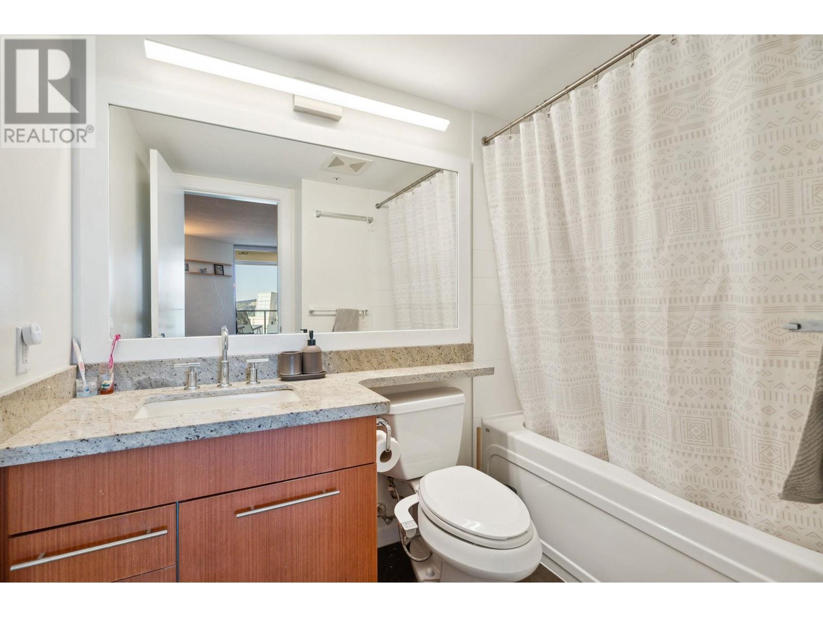 2905 2133 Douglas Road, Burnaby, British Columbia  V5C 0E9 - Photo 17 - R2979192