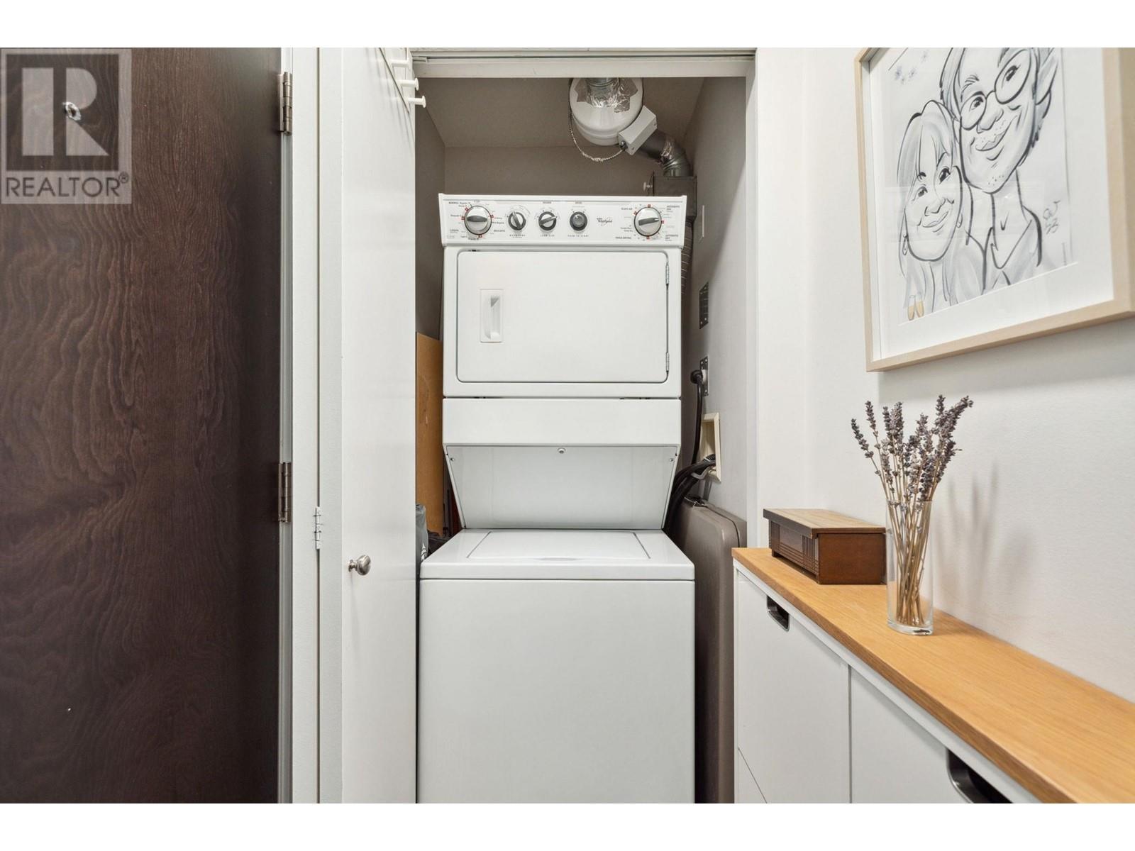 2905 2133 Douglas Road, Burnaby, British Columbia  V5C 0E9 - Photo 23 - R2979192