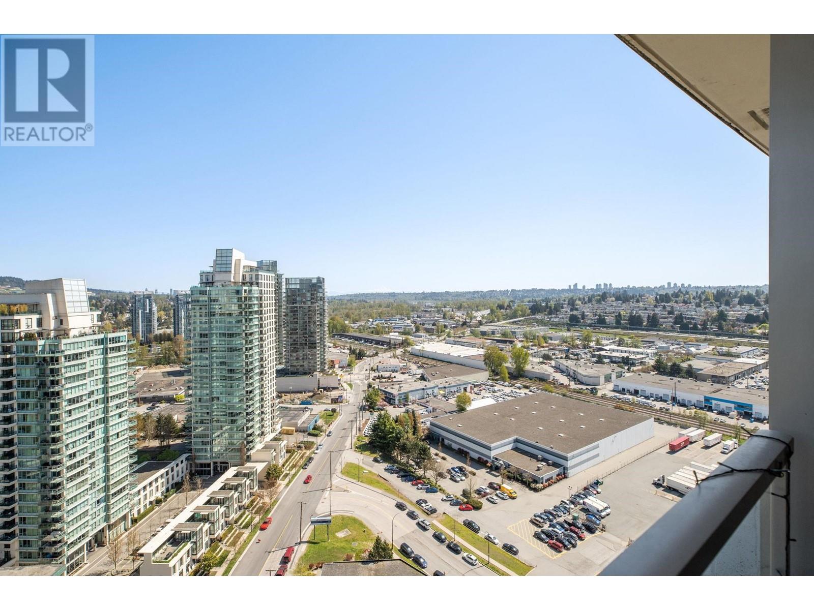 2905 2133 Douglas Road, Burnaby, British Columbia  V5C 0E9 - Photo 26 - R2979192