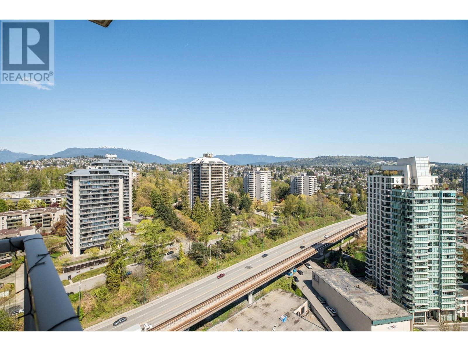 2905 2133 Douglas Road, Burnaby, British Columbia  V5C 0E9 - Photo 27 - R2979192
