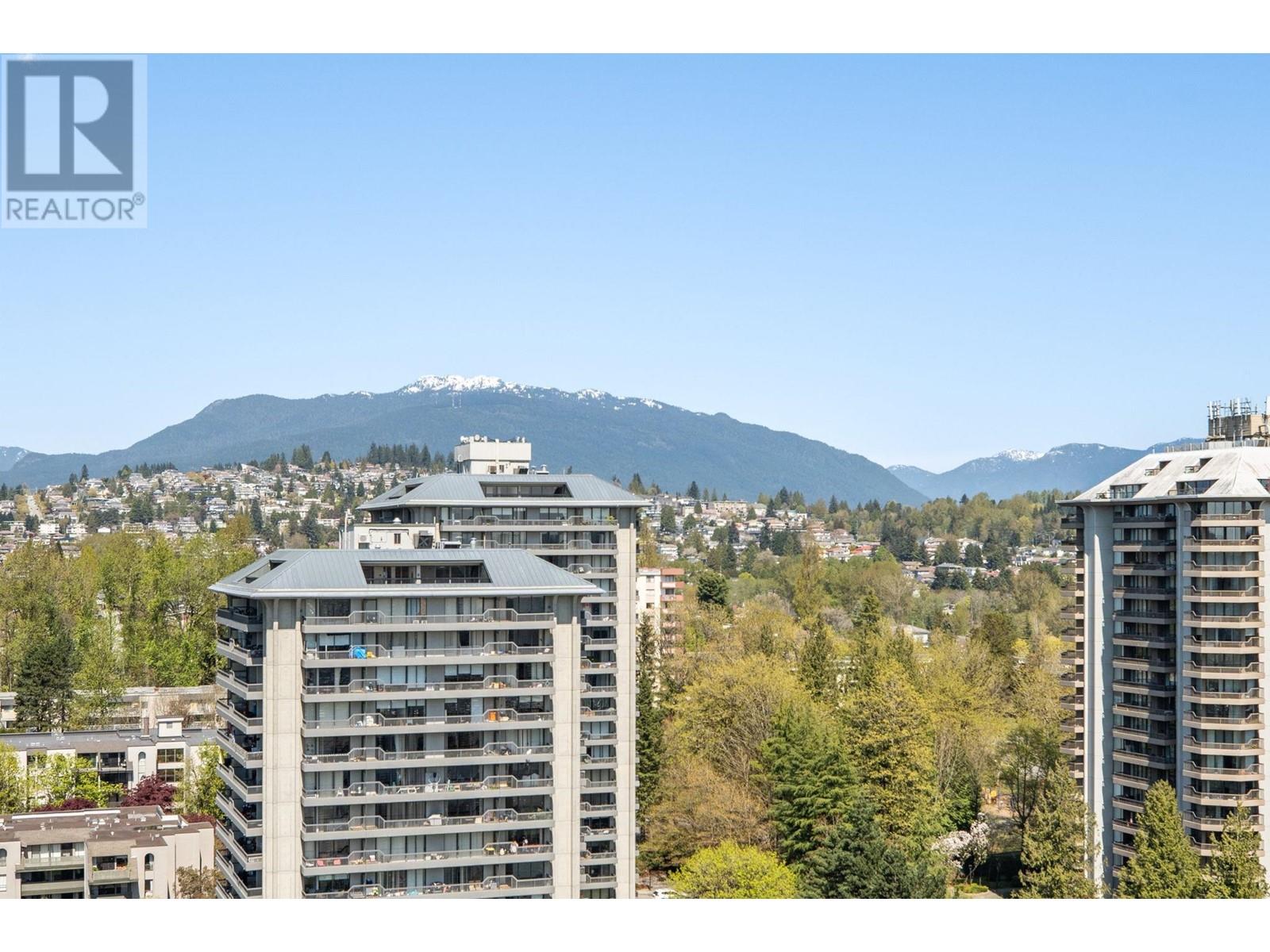 2905 2133 Douglas Road, Burnaby, British Columbia  V5C 0E9 - Photo 29 - R2979192