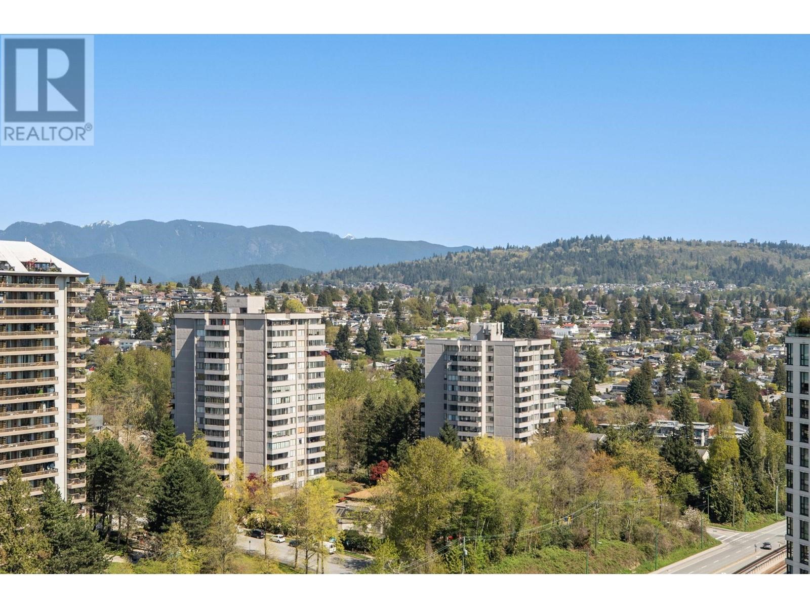 2905 2133 Douglas Road, Burnaby, British Columbia  V5C 0E9 - Photo 31 - R2979192