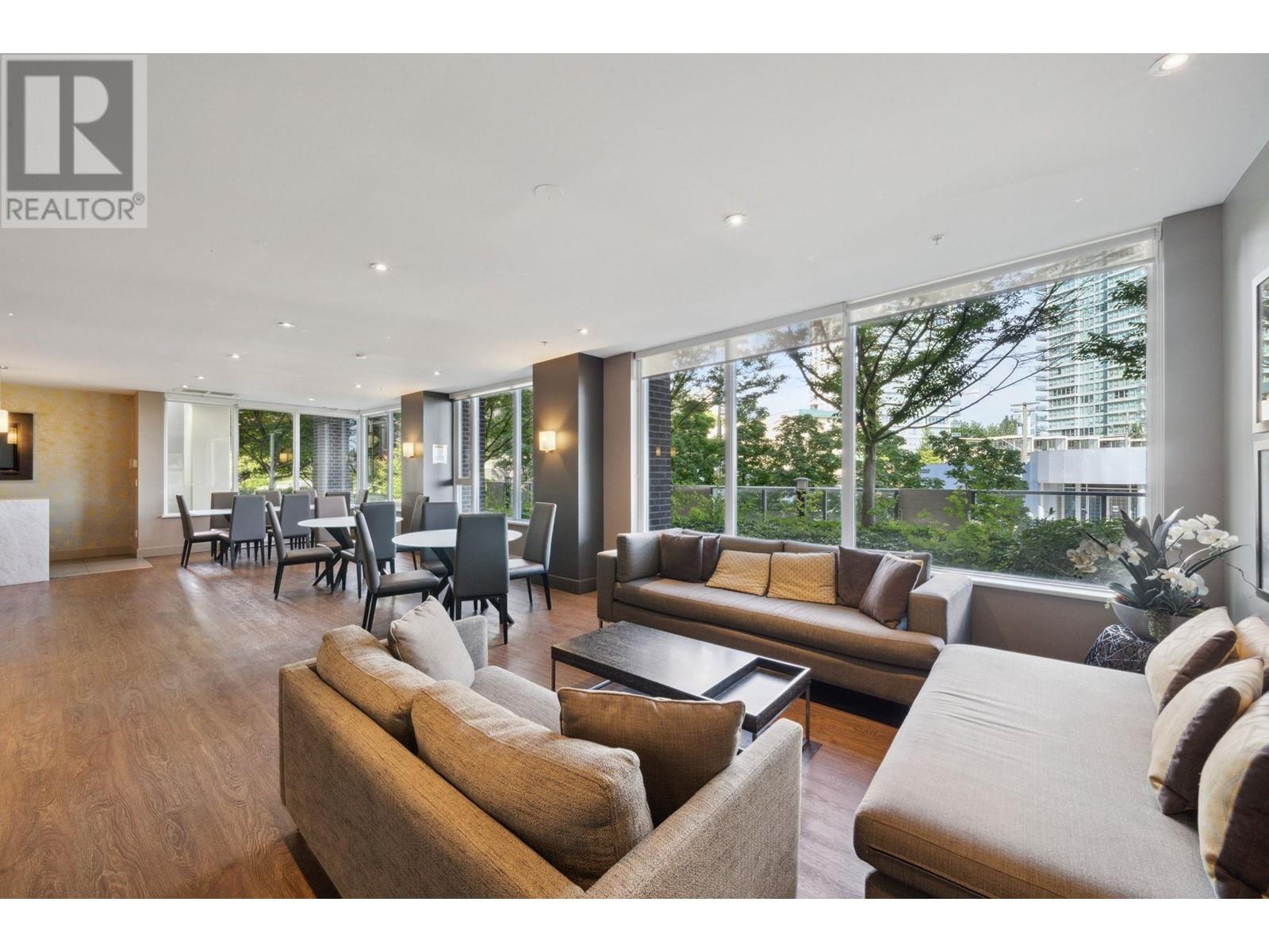 2905 2133 Douglas Road, Burnaby, British Columbia  V5C 0E9 - Photo 34 - R2979192
