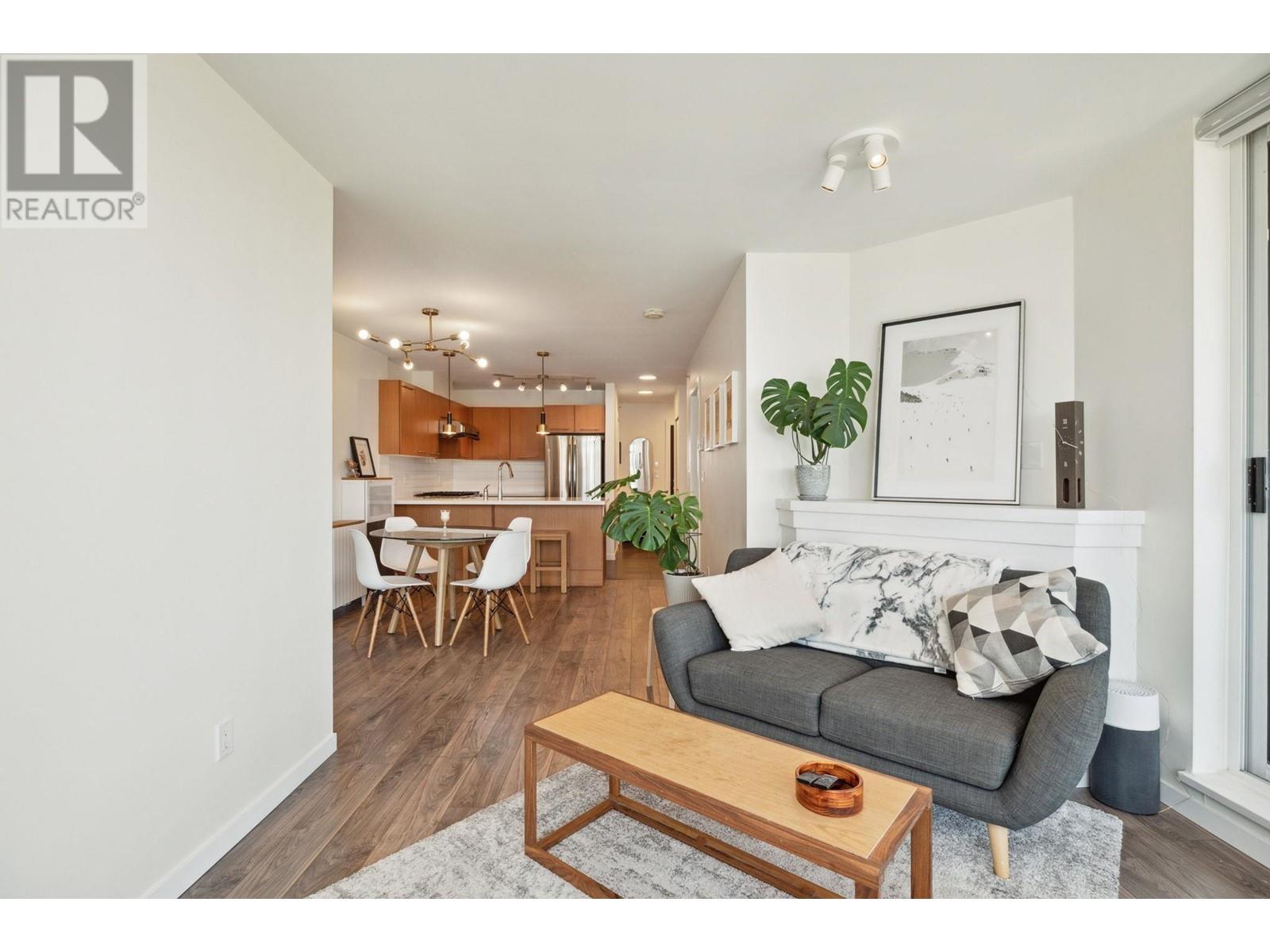 2905 2133 Douglas Road, Burnaby, British Columbia  V5C 0E9 - Photo 6 - R2979192