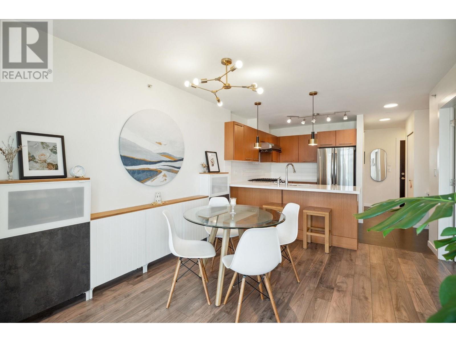2905 2133 Douglas Road, Burnaby, British Columbia  V5C 0E9 - Photo 7 - R2979192
