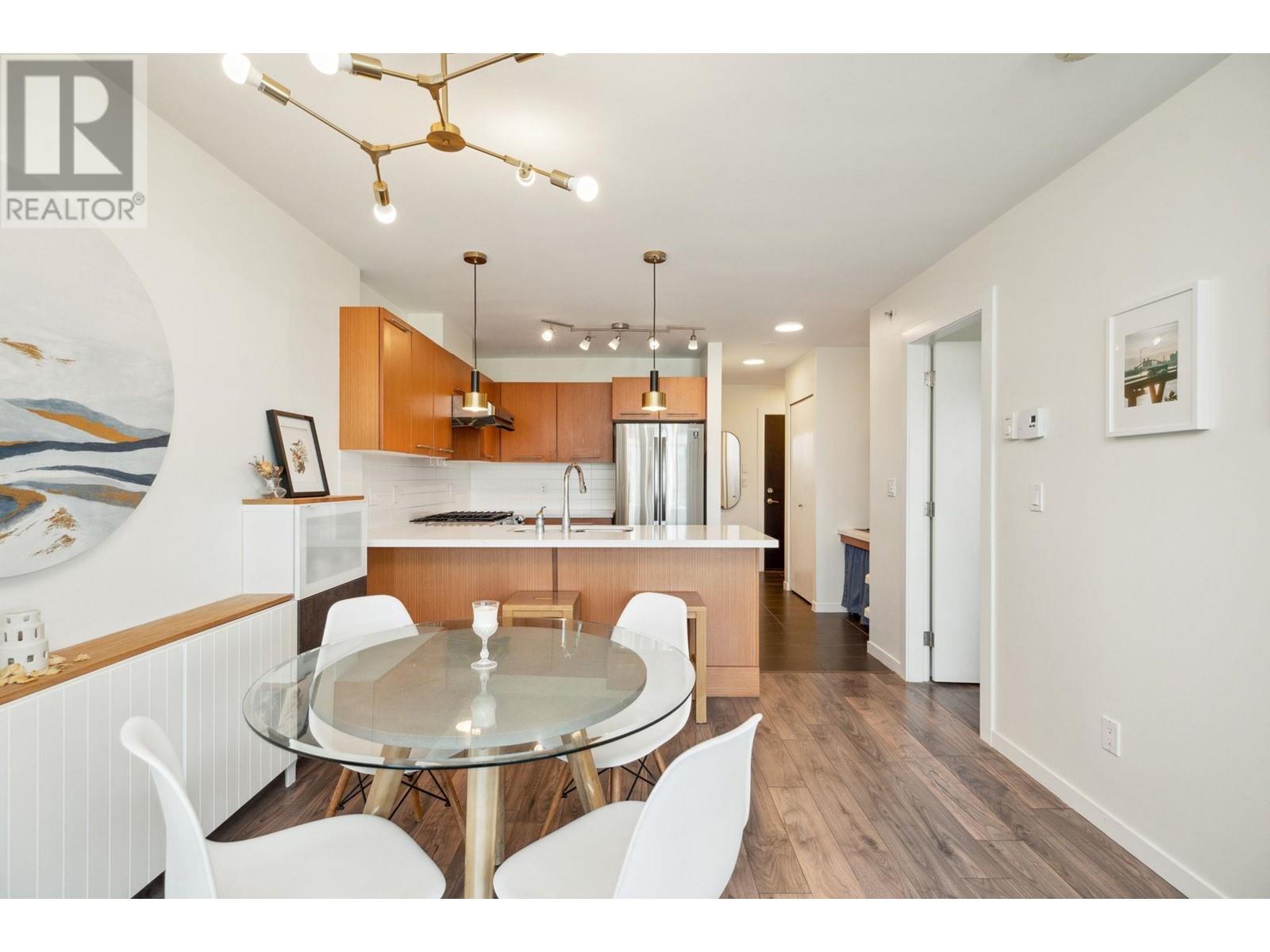 2905 2133 Douglas Road, Burnaby, British Columbia  V5C 0E9 - Photo 8 - R2979192