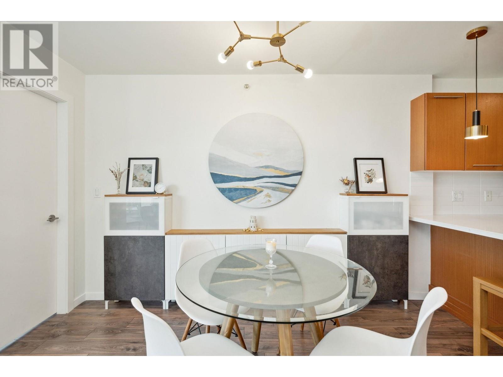 2905 2133 Douglas Road, Burnaby, British Columbia  V5C 0E9 - Photo 9 - R2979192