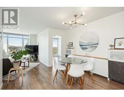 2905 2133 DOUGLAS ROAD, Burnaby, British Columbia