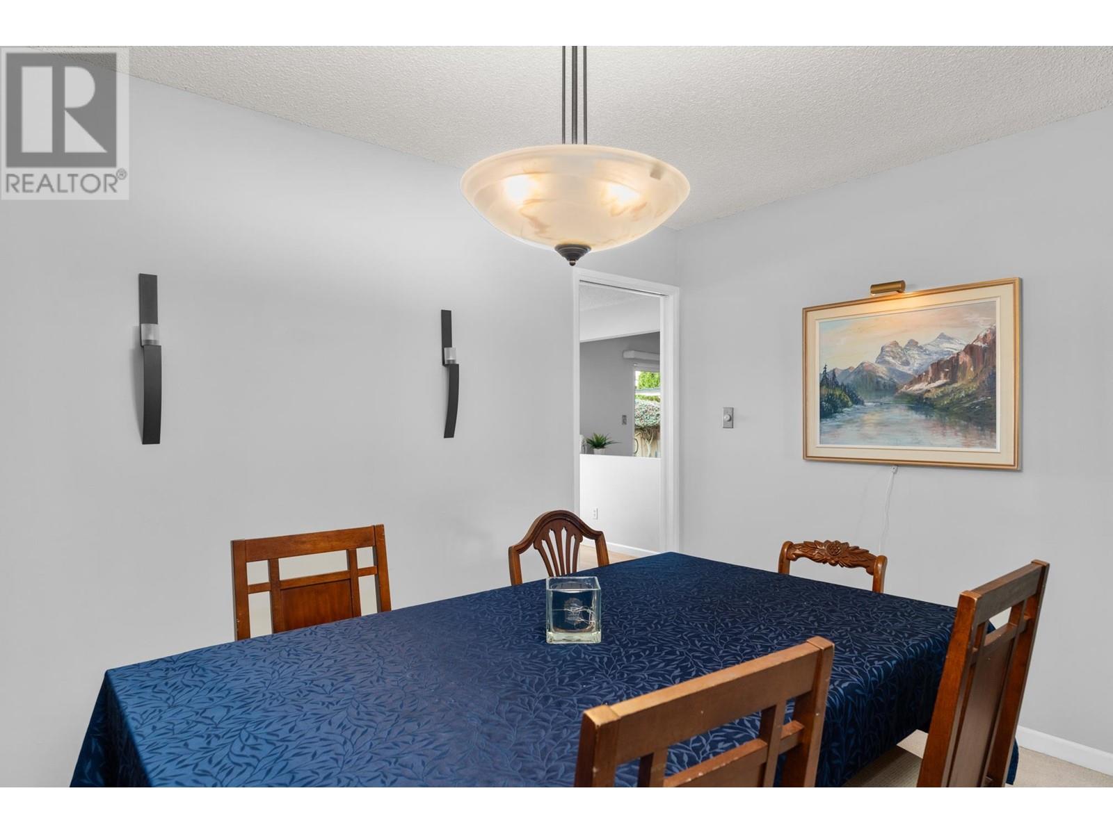 6200 Garnet Drive, Richmond, British Columbia  V7C 5B5 - Photo 10 - R2979171