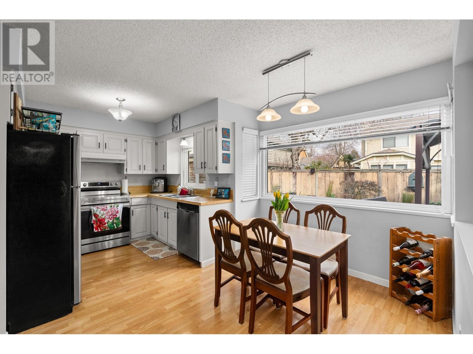6200 Garnet Drive, Richmond, British Columbia  V7C 5B5 - Photo 11 - R2979171