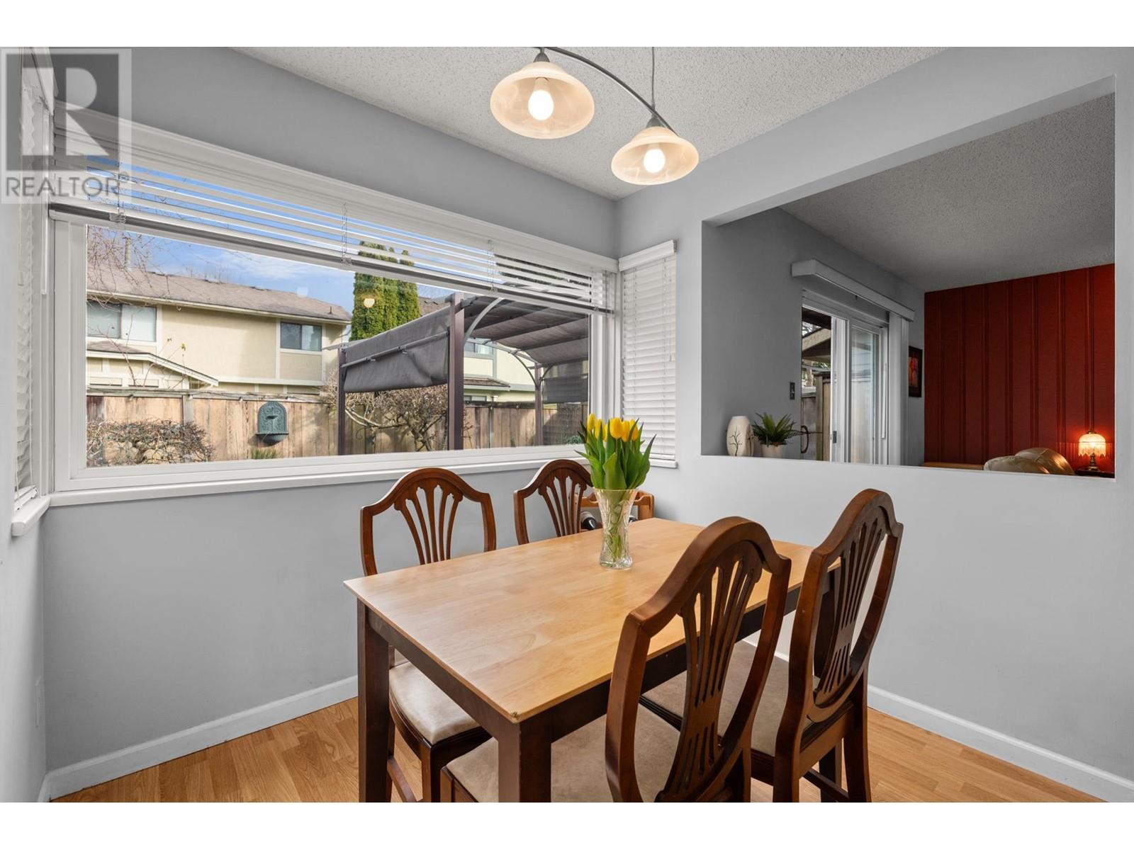 6200 Garnet Drive, Richmond, British Columbia  V7C 5B5 - Photo 12 - R2979171