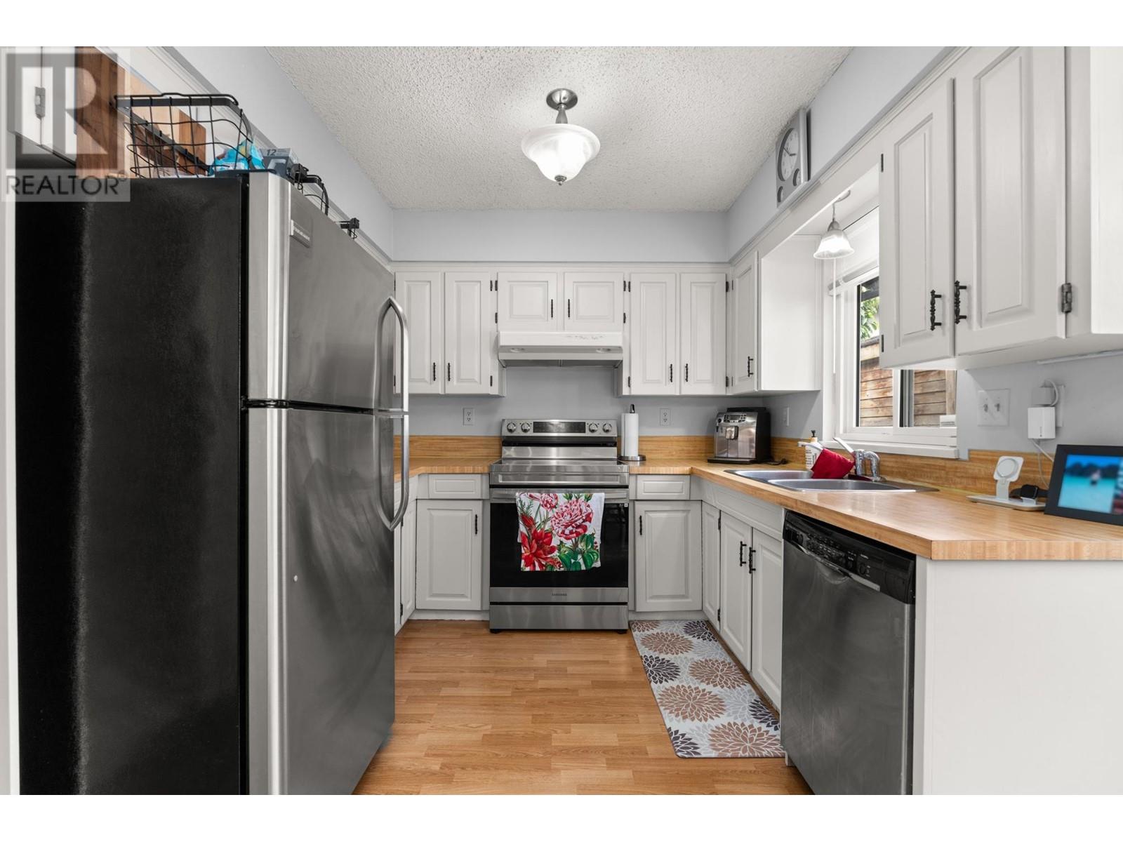 6200 Garnet Drive, Richmond, British Columbia  V7C 5B5 - Photo 13 - R2979171