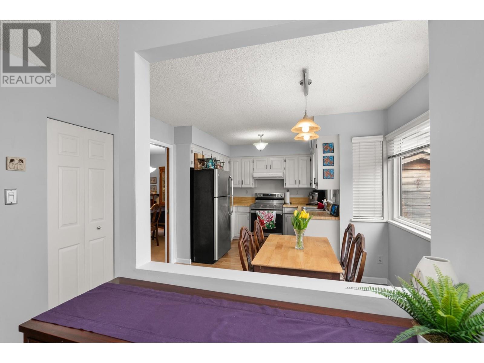 6200 Garnet Drive, Richmond, British Columbia  V7C 5B5 - Photo 15 - R2979171