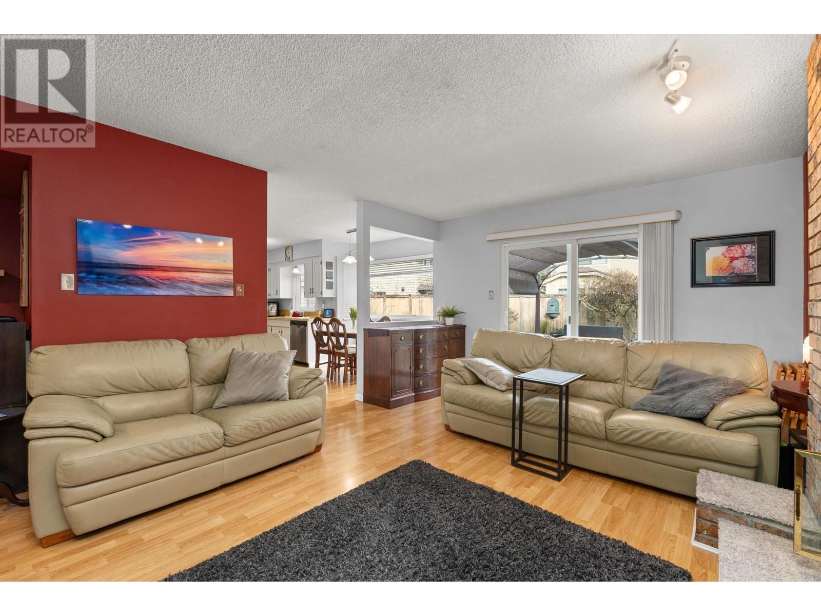 6200 Garnet Drive, Richmond, British Columbia  V7C 5B5 - Photo 18 - R2979171