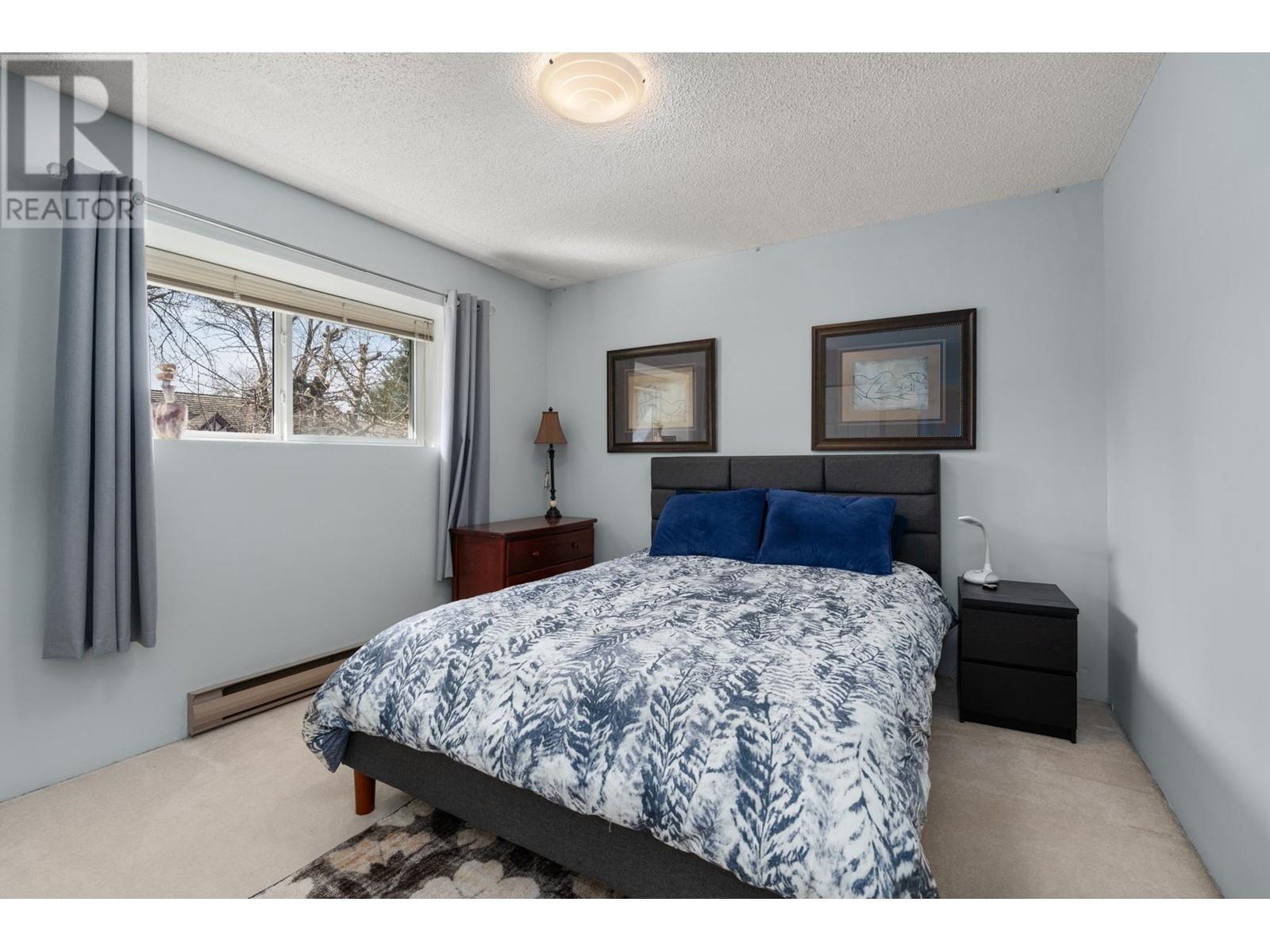 6200 Garnet Drive, Richmond, British Columbia  V7C 5B5 - Photo 19 - R2979171