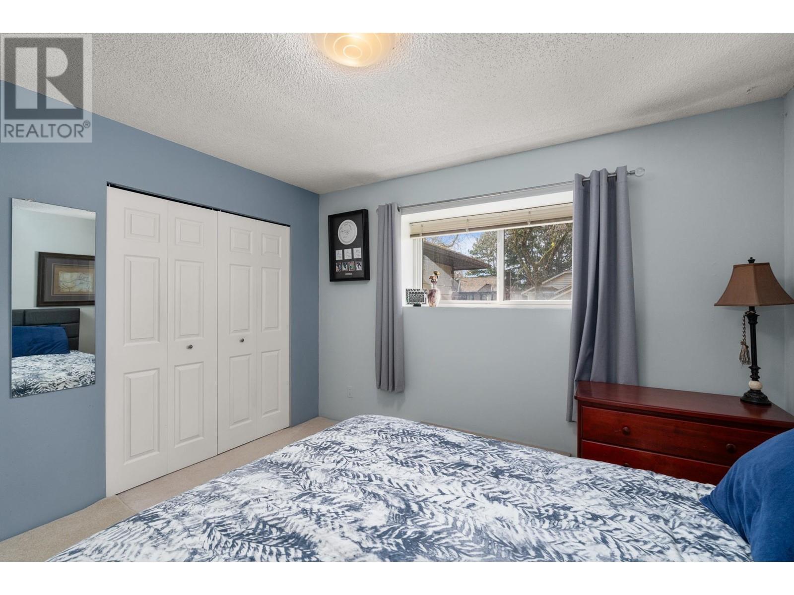 6200 Garnet Drive, Richmond, British Columbia  V7C 5B5 - Photo 20 - R2979171