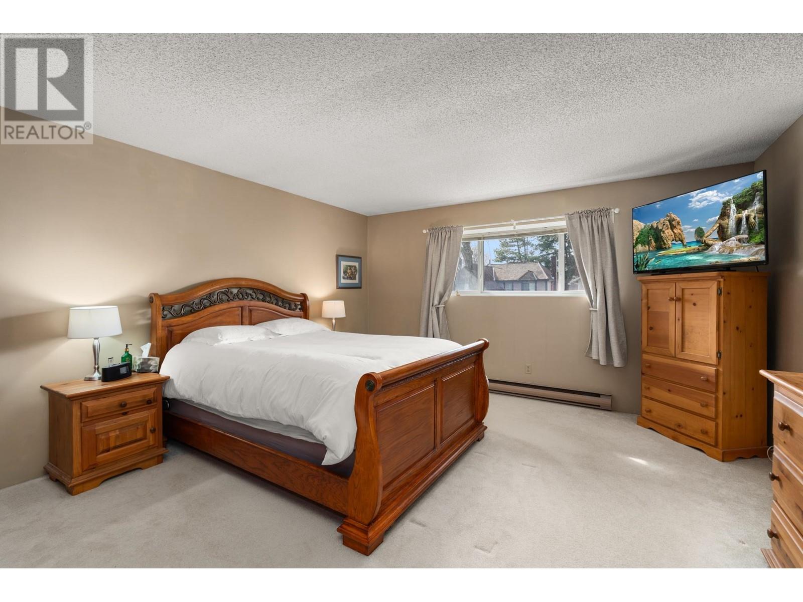 6200 Garnet Drive, Richmond, British Columbia  V7C 5B5 - Photo 21 - R2979171