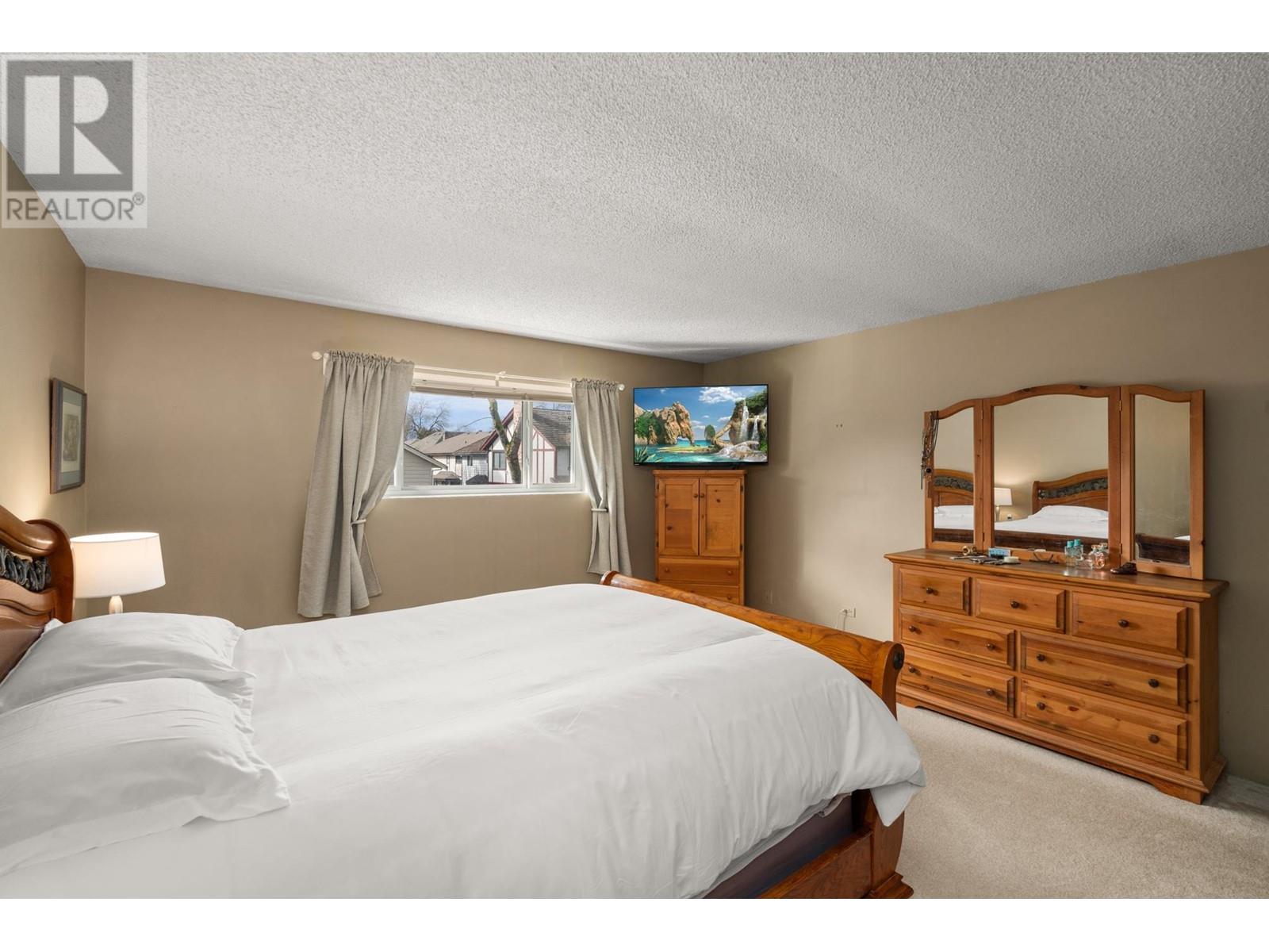 6200 Garnet Drive, Richmond, British Columbia  V7C 5B5 - Photo 22 - R2979171
