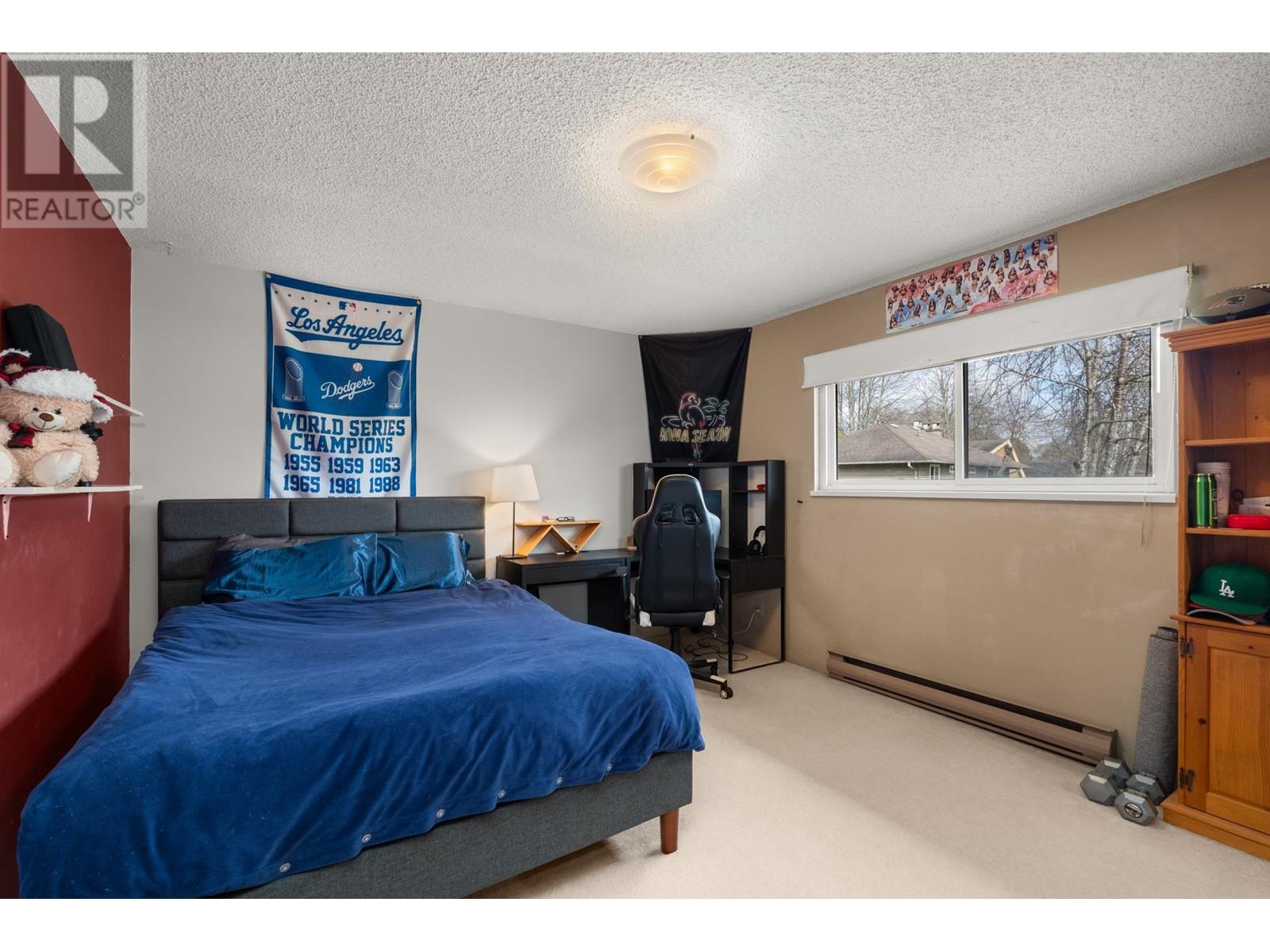 6200 Garnet Drive, Richmond, British Columbia  V7C 5B5 - Photo 24 - R2979171